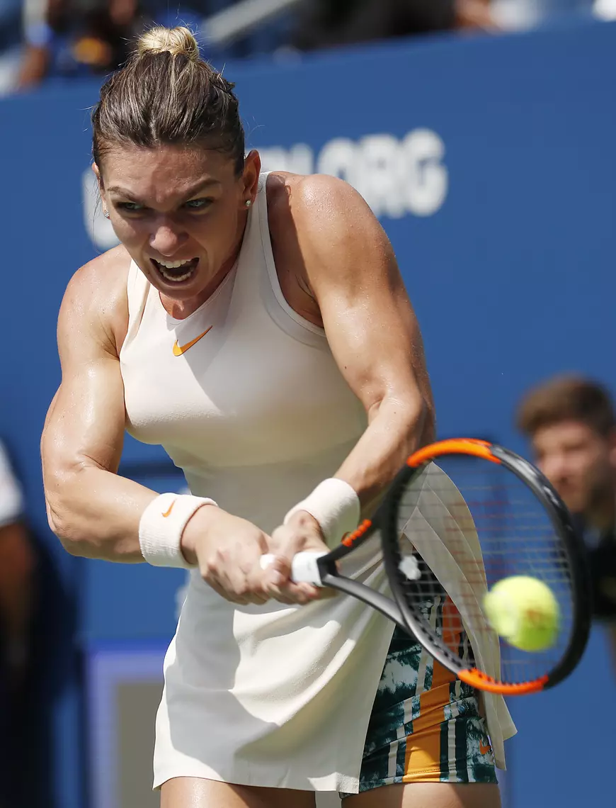 Pe ce au cheltuit sportivii primii bani câștigați ca profesioniști | GALERIE FOTO
