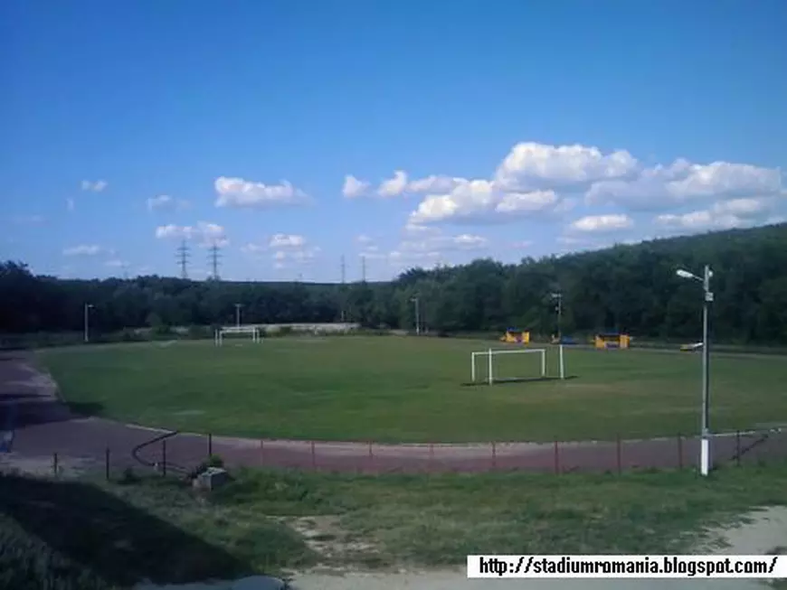 Meciul Rapidului de la Cernavodă se dispută fără spectatori. FRF a fost de acord cu decizia Jandarmeriei