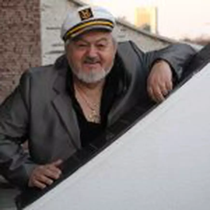 Ce personalități a pierdut muzica românească în 2018. Au plecat dintre noi Ilie Micolov, Dumitru Fărcaș și Alexandru Jula