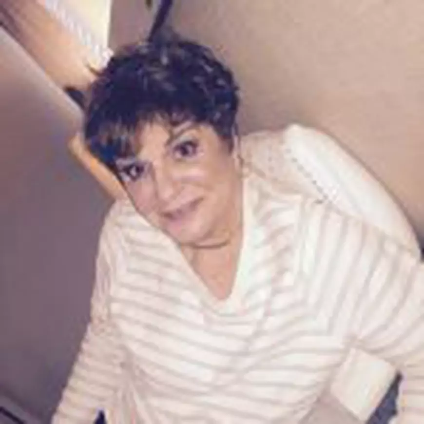 Ce personalități a pierdut muzica românească în 2018. Au plecat dintre noi Ilie Micolov, Dumitru Fărcaș și Alexandru Jula