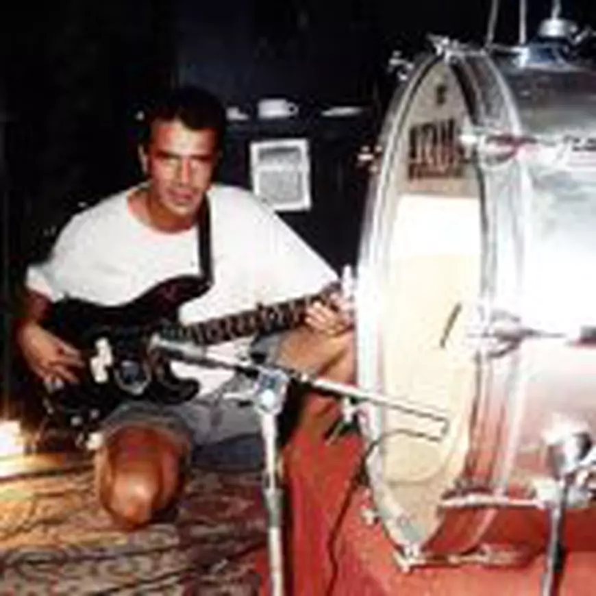 Ce personalități a pierdut muzica românească în 2018. Au plecat dintre noi Ilie Micolov, Dumitru Fărcaș și Alexandru Jula