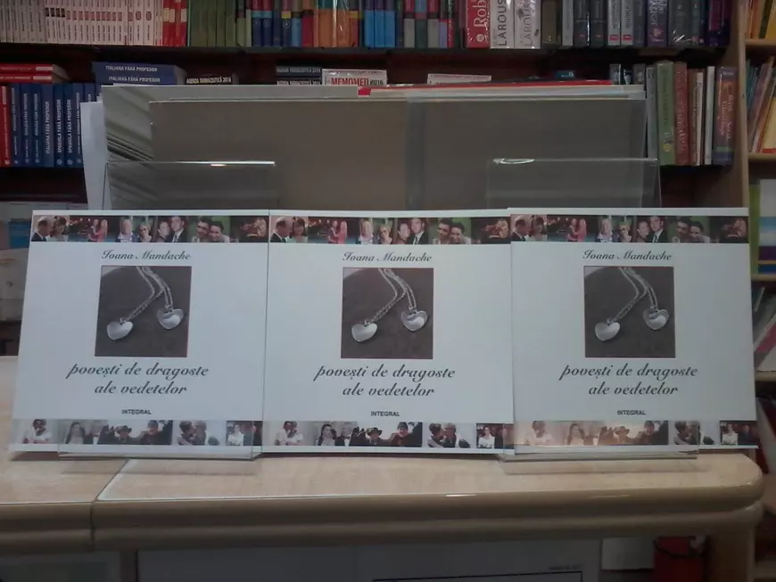 Povestea de dragoste dintre Klaus și Carmen Iohannis, subiect de carte. ”Președintele s-a înscris la o școală de dans și bune maniere, ca să poată avea mai mult succes la fete”