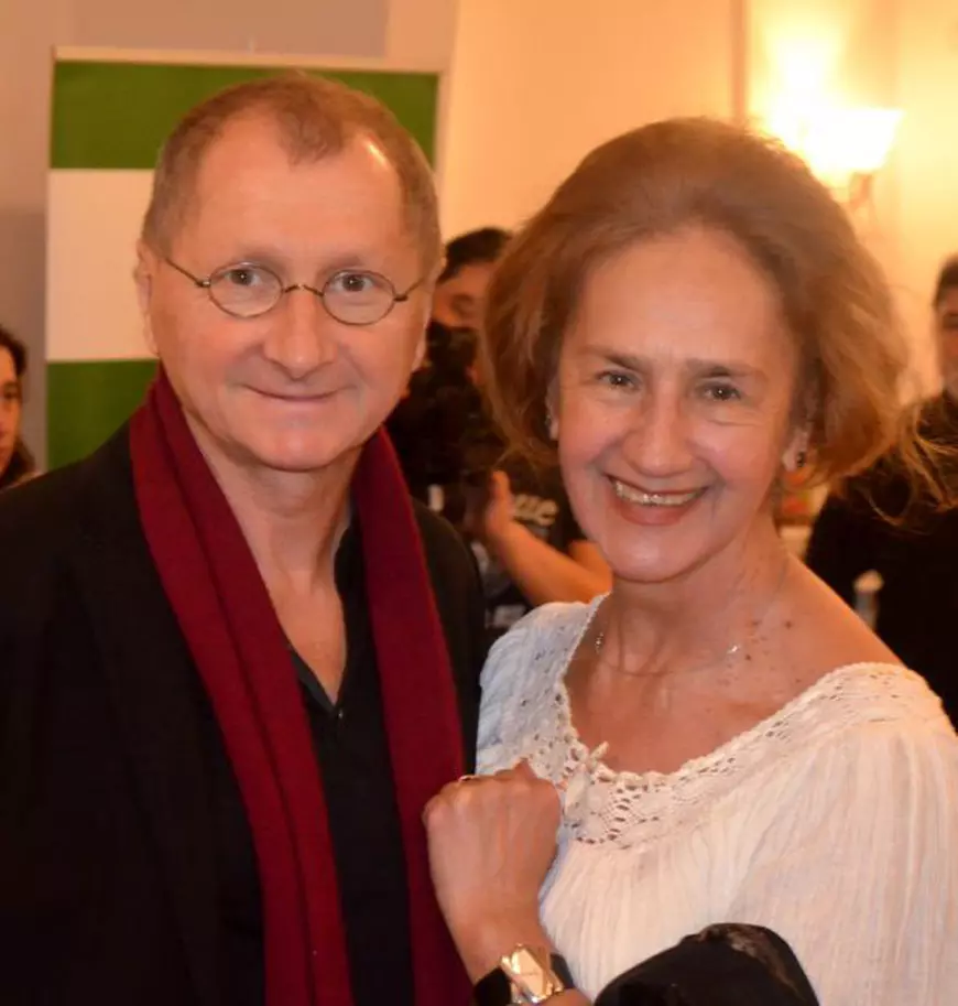 Sofia Vicoveanca și 