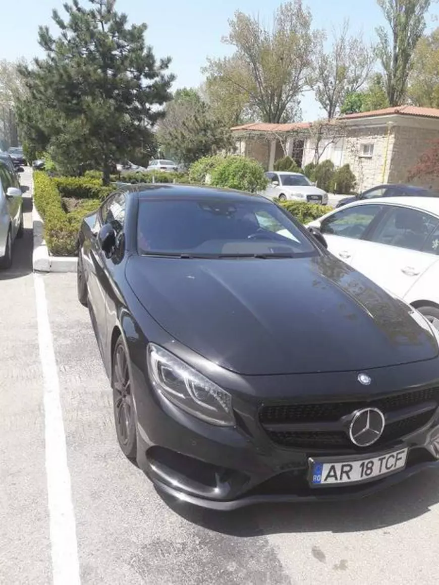 REPORTAJ EXCLUSIV / Averea lui George Țucudean, cel mai bogat fotbalist român. Bunicul său are 12 afaceri în Arad