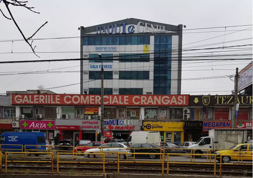 Primăriile bâjbâie prin buncărele birocrației! Care e situația adăposturilor publice antidezastru aflate în administrarea consiliilor locale