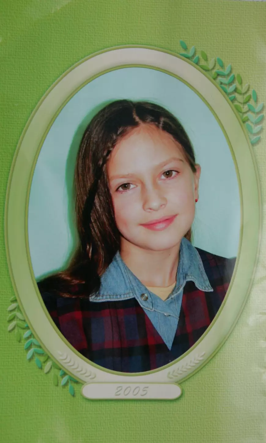 VIDEO/ Pe urmele unui caz care, acum 13 ani, a zguduit România. Andreea Simon, fetița de 9 ani care a dispărut "ca o pasăre"