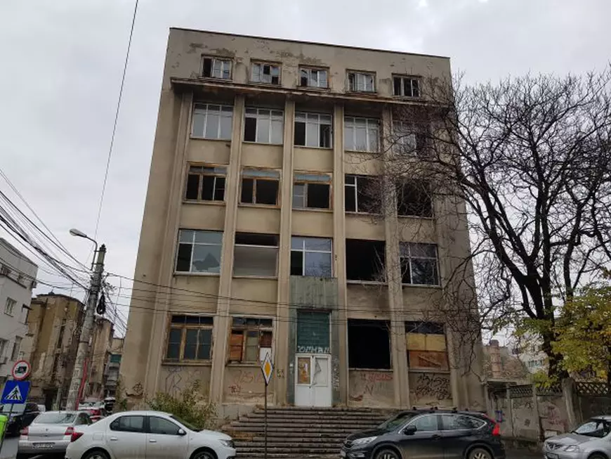 Primăriile bâjbâie prin buncărele birocrației! Care e situația adăposturilor publice antidezastru aflate în administrarea consiliilor locale