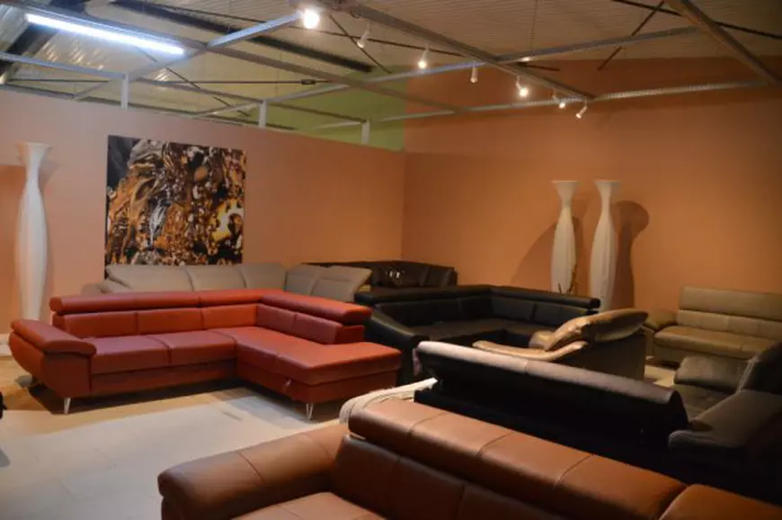 REPORTAJ EXCLUSIV / Averea lui George Țucudean, cel mai bogat fotbalist român. Bunicul său are 12 afaceri în Arad