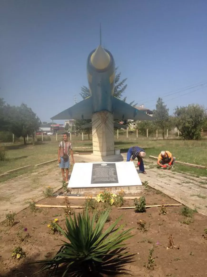 Părerea unui bulgar din Balcic despre România