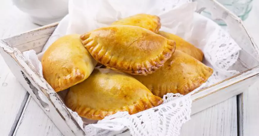 Rețete de deserturi pentru seara de Ajun, ca să te îndulcești înainte de venirea lui Moș Crăciun!