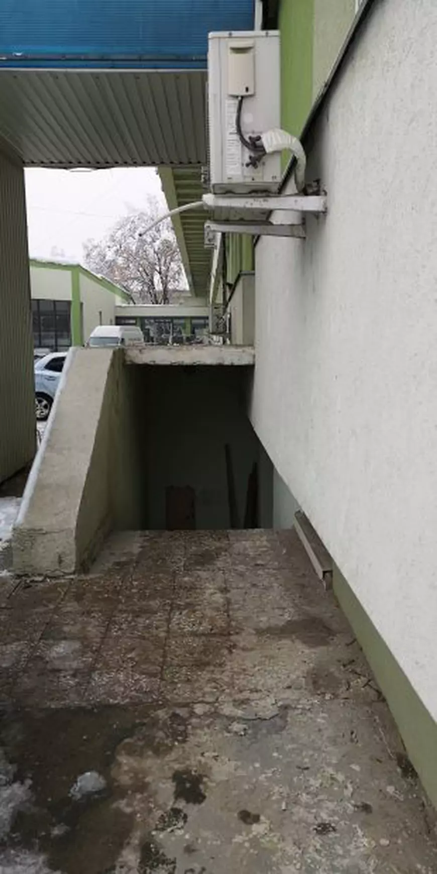 GALERIE FOTO/ Timişoara, la 29 de ani după Revoluţie. Cum arată azi locurile unde, în 1989, s-a murit pentru libertate