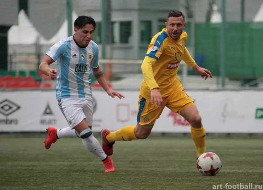 Exatlon & Co, pericole pentru participanți! Vedeta care era să-și piardă un picior la Ultimul Trib: "A trăit clipe de teroare"