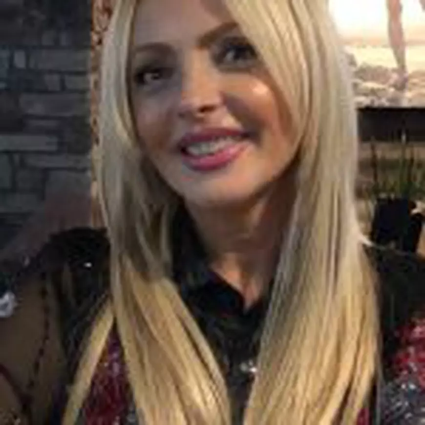 Ce personalități a pierdut muzica românească în 2018. Au plecat dintre noi Ilie Micolov, Dumitru Fărcaș și Alexandru Jula