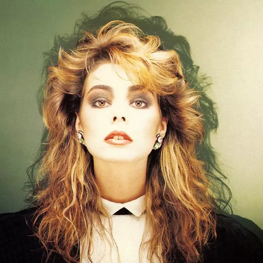 50% reducere pentru 10.000 bilete la Diskoteka Festival 2019, cel mai mare eveniment din Europa dedicat muzicii anilor ‘80 și ‘90!