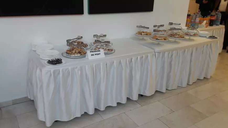 COSR a lansat echipa olimpică de tenis a României pentru Tokyo 2020. Dream Team cu Simona Halep în frunte