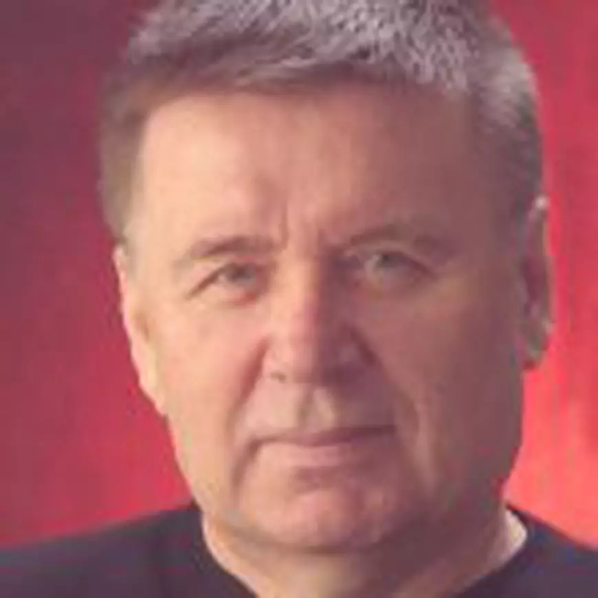 Ce personalități a pierdut muzica românească în 2018. Au plecat dintre noi Ilie Micolov, Dumitru Fărcaș și Alexandru Jula