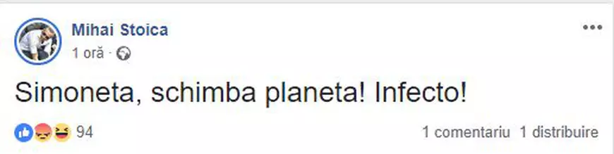 FCSB face un gest uriaș pentru Cristina Neagu: "Îi stăm la dispoziție oricând cu dragoste și admirație"