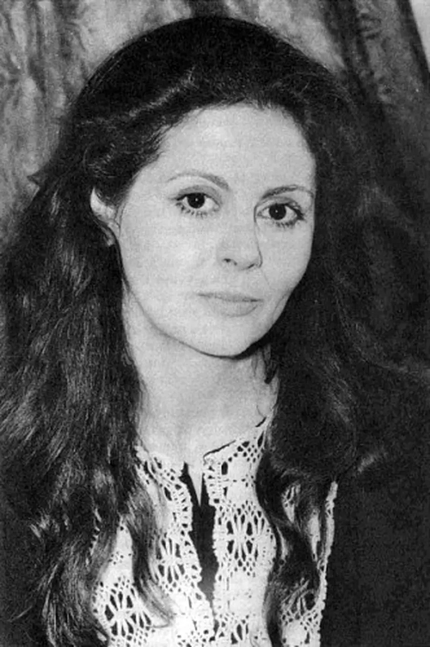 VIDEO/ Adela Mărculescu, la 80 de ani pe scenă: „Mă mențin în formă prin cele 10 spectacole în care joc!”