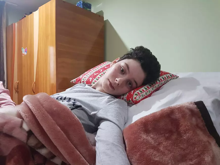 Cum se tergiversează un accident grav: poliția a cerut de la Garda de Mediu un număr de mașină greșit! În loc de MH, a întrebat de MM, iar Garda a răspuns: „Nu e mașina noastră!”