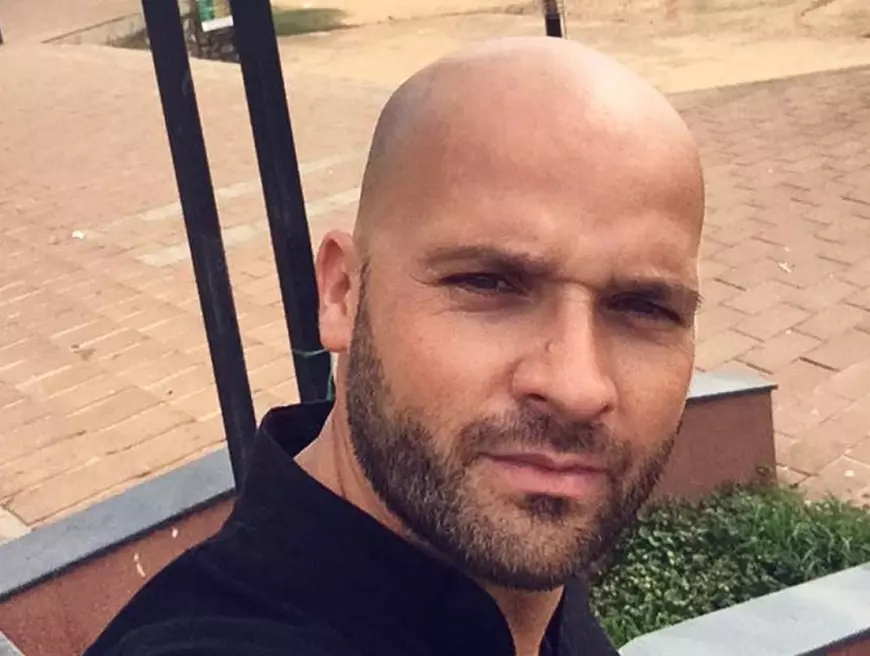 Cine l-a înlocuit pe Alex Velea la „Acces Direct”. Este o față cunoscută de la Antena 1