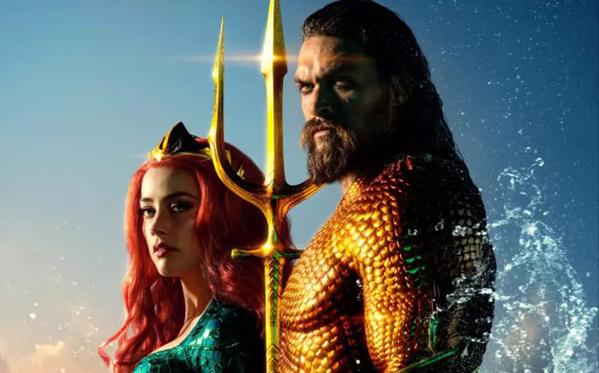 Cel mai vizionat film în cinematografele românești, în 2018