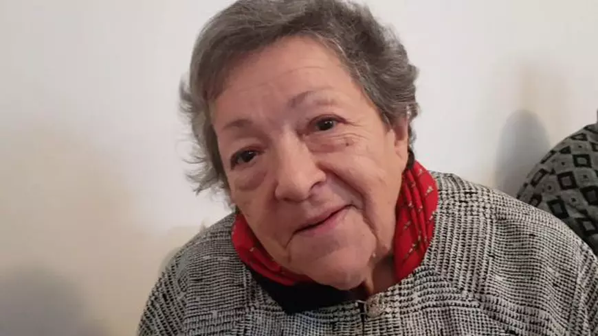 VIDEO / Sărbătorile de iarnă pe vremea bunicilor: se cânta Sorcova în bulgară, iar părinții ascundeau cadourile în coșurile de rufe. "S-a pierdut povestea"