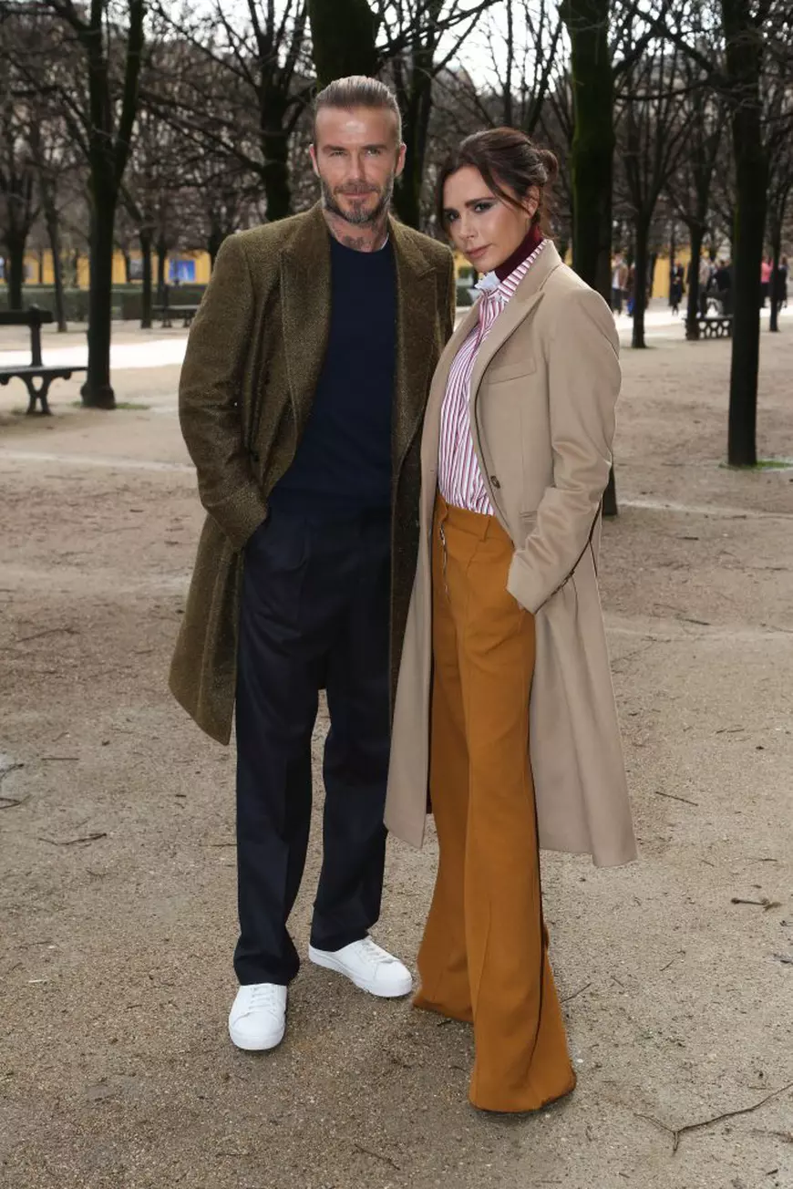 Cupluri inedite de la Hollywood. Cele mai mari diferențe între cuplurile urmărite de o lume întreagă