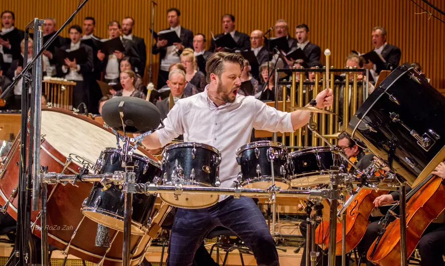 Doru Todoruț și-a făcut trupă cu un fost senator, acum șef de cabinet la Ministerul pentru Mediul de Afaceri