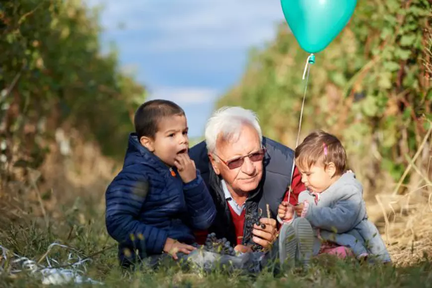 REPORTAJ EXCLUSIV / Averea lui George Țucudean, cel mai bogat fotbalist român. Bunicul său are 12 afaceri în Arad