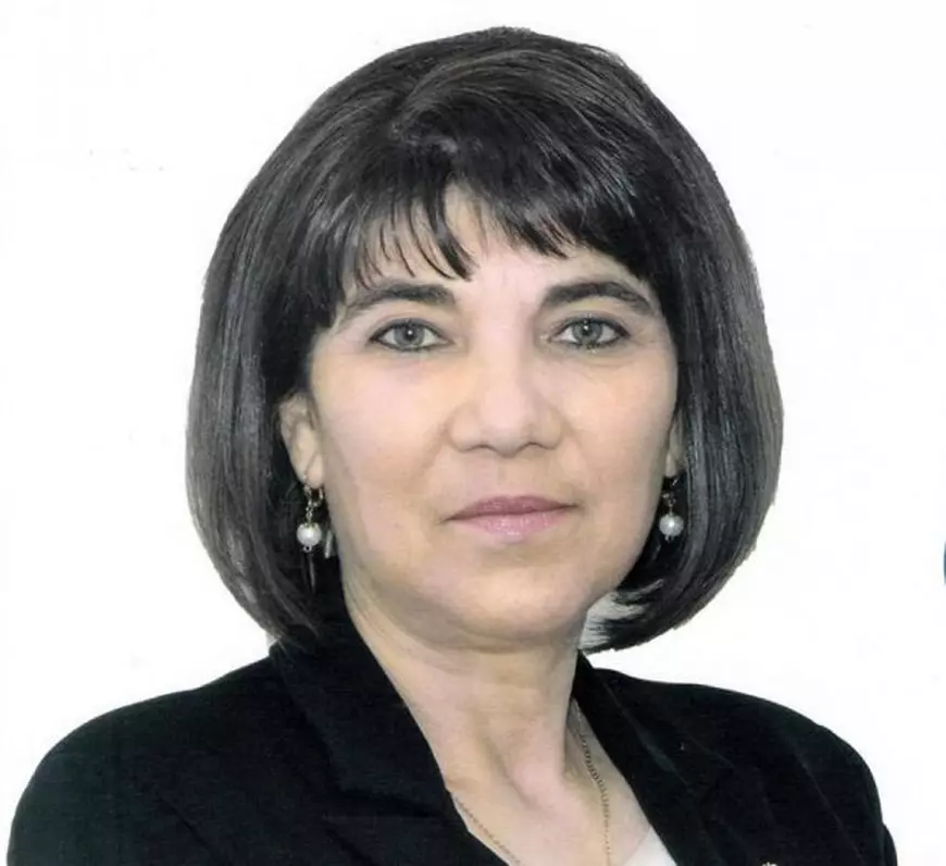 Doliu în PNL. Un lider local al partidului a murit la numai 53 de ani. Cauza morții