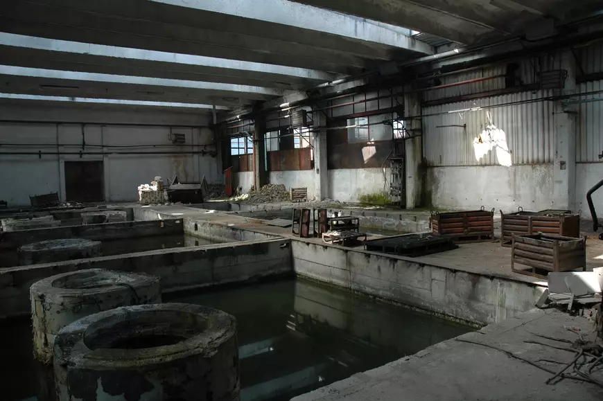 După 13 ani, Andreea Simon este în continuare de negăsit. Greşelile anchetatorilor în cazul fetiţei dispărute din Miercurea Ciuc