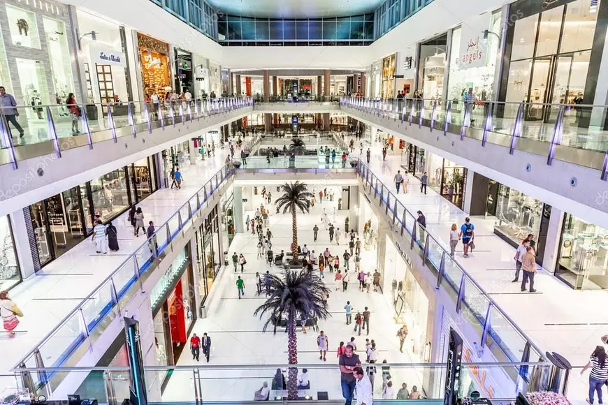 (Publicitate) Iată top 10 MINUNI moderne ale orientului de astăzi: Dubai