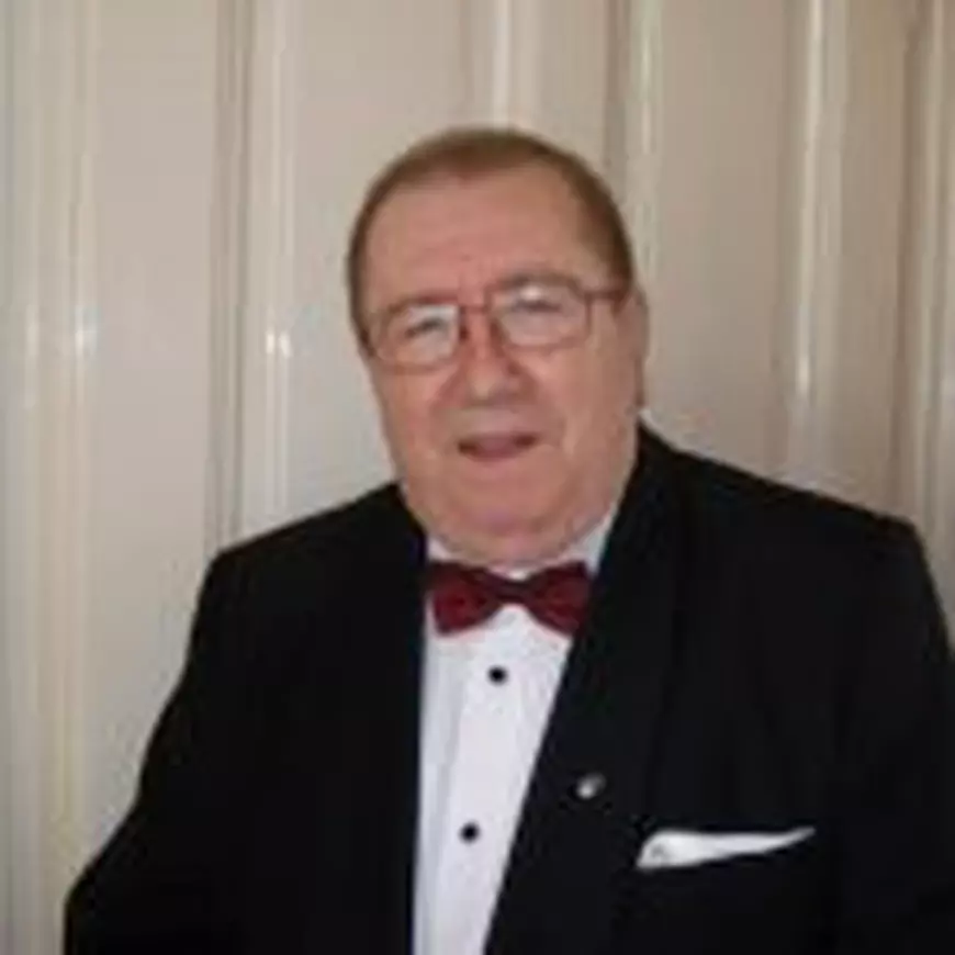 Ce personalități a pierdut muzica românească în 2018. Au plecat dintre noi Ilie Micolov, Dumitru Fărcaș și Alexandru Jula