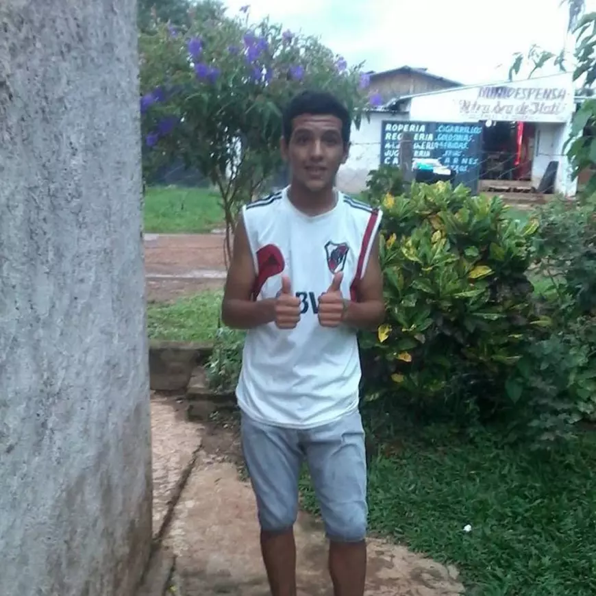 Un suporter al lui River Plate, ucis de doi fani Boca Juniors, după finala Copei Libertadores | FOTO