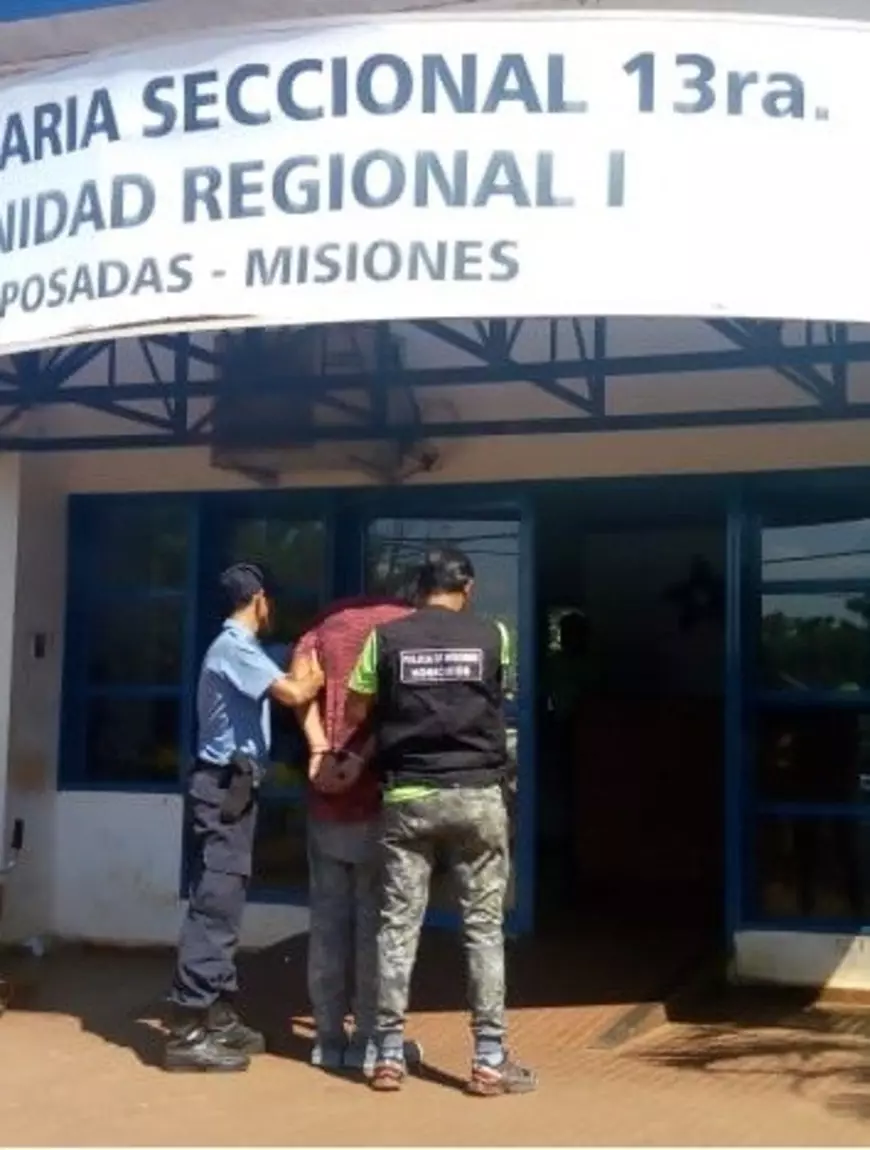 Un suporter al lui River Plate, ucis de doi fani Boca Juniors, după finala Copei Libertadores | FOTO