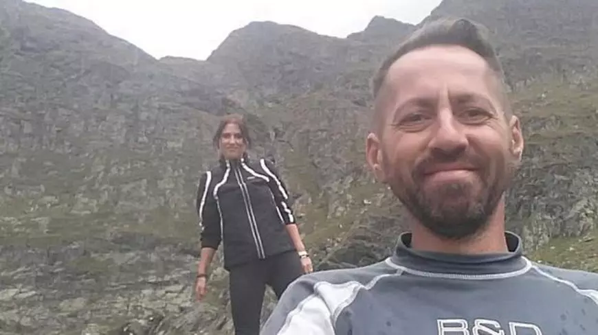 Poveste impresionantă! Simona a primit un rinichi, apoi, un soț. Viața după transplantul renal pentru prima pacientă operată la Iași