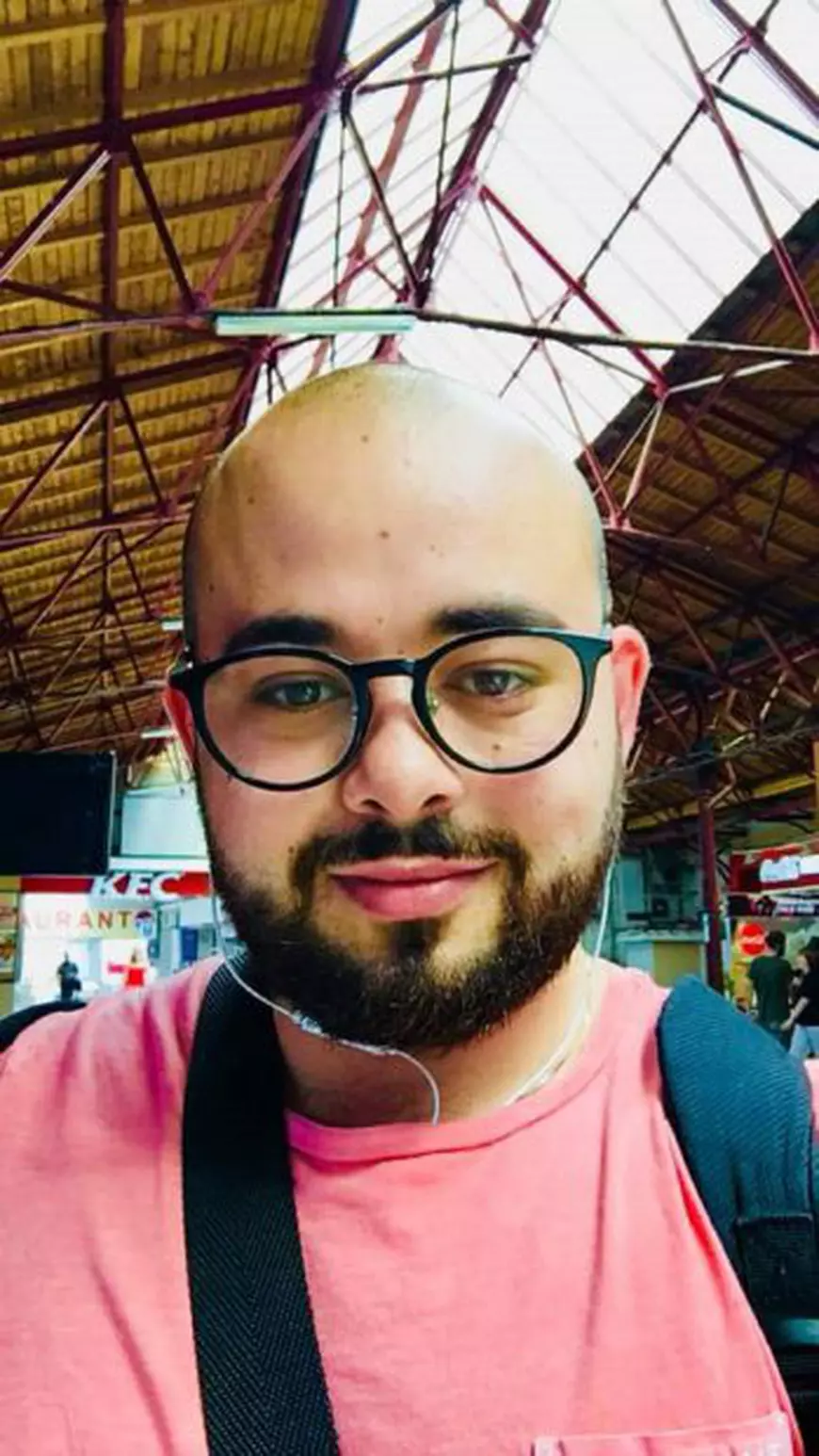 FOTO | Accident grav în Teleorman, în ziua de Crăciun. Doi tineri au murit, un al treilea este la spital / FOTO&VIDEO