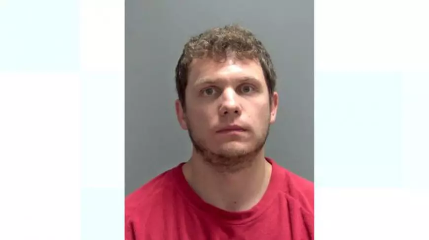 Cine a ucis-o pe Cristina Calancea, românca înjunghiată cu sălbăticie în Marea Britanie. Suspectul a recunoscut crima pasională