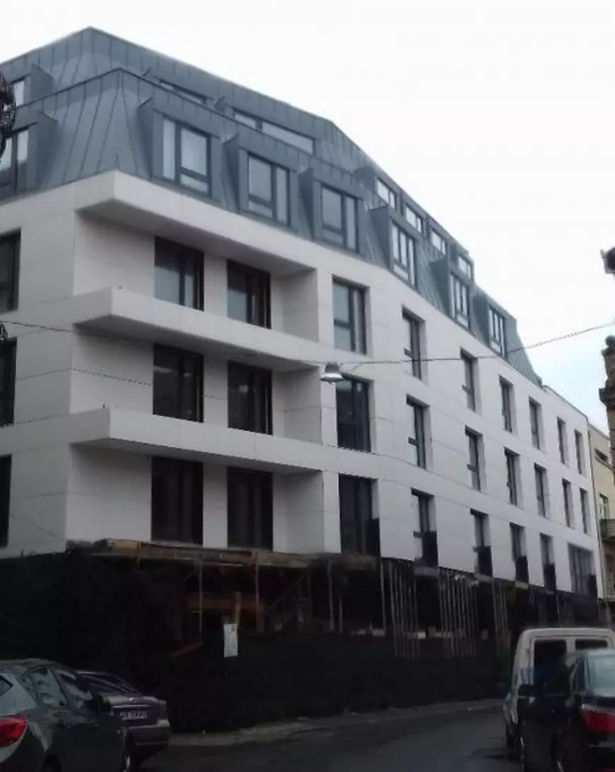 REPORTAJ EXCLUSIV / Averea lui George Țucudean, cel mai bogat fotbalist român. Bunicul său are 12 afaceri în Arad