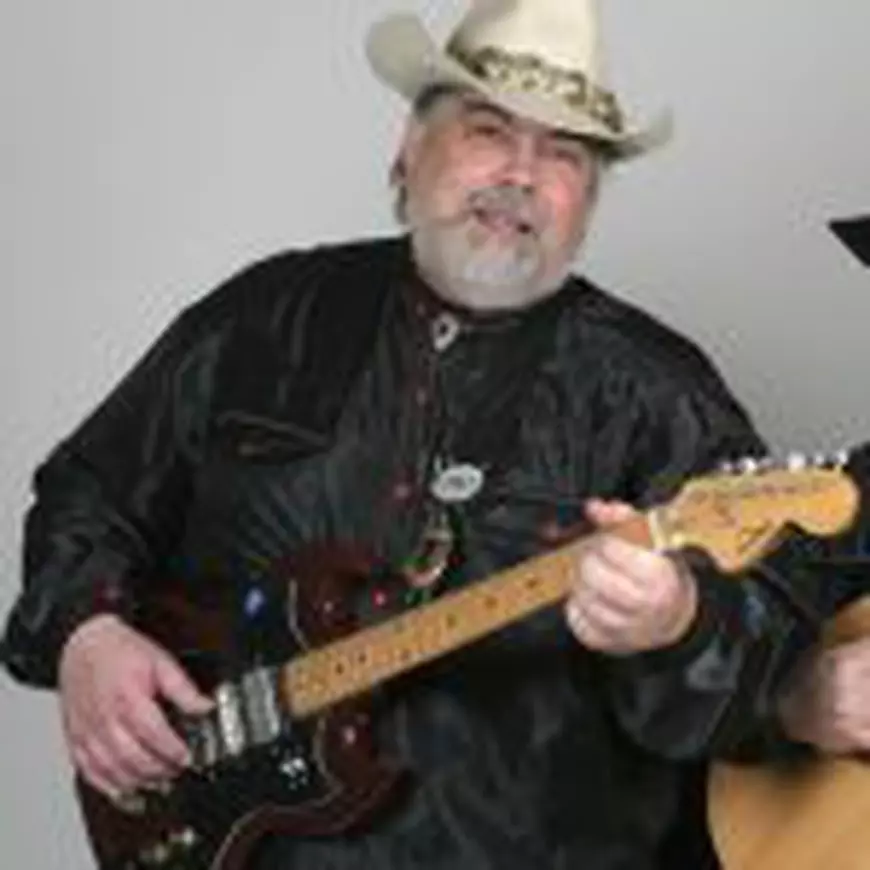 Ce personalități a pierdut muzica românească în 2018. Au plecat dintre noi Ilie Micolov, Dumitru Fărcaș și Alexandru Jula