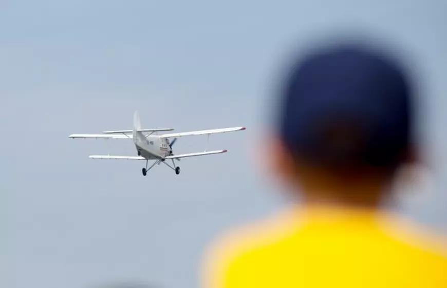 RETROSPECTIVĂ | Anul 2018, văzut prin obiectivul fotoreporterului Libertatea Vlad Chirea. Cele mai tari momente în imagini