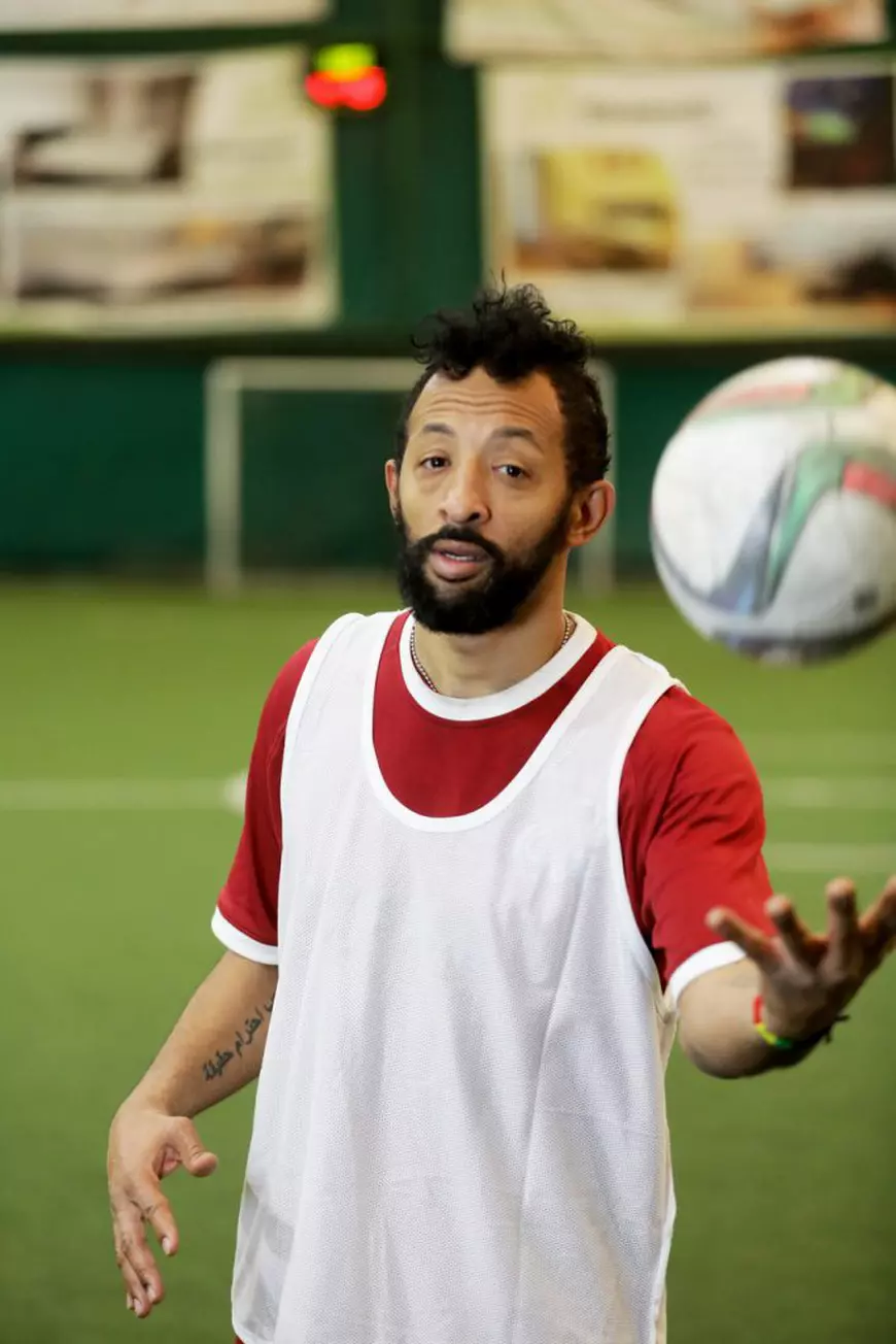 Brigitte Sfăt începe în forță anul 2019. A semnat contractul cu un post de televiziune: la ce emisiune va apărea | FOTO