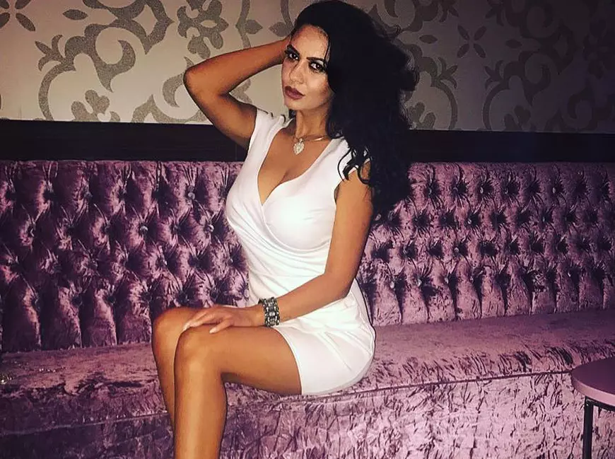 Dacian Varga a sunat-o pe tânăra pe care a agresat-o. Ce i-a spus la telefon