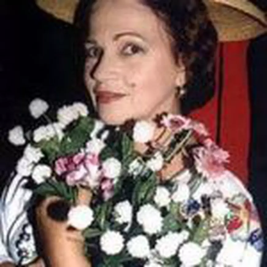 Ce personalități a pierdut muzica românească în 2018. Au plecat dintre noi Ilie Micolov, Dumitru Fărcaș și Alexandru Jula