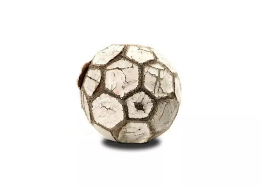 Adrian Mutu a depănat, pentru Libertatea, amintiri din perioada Sărbătorilor de Iarnă. "Cadoul copilăriei mele a fost o minge de piele Artex!"