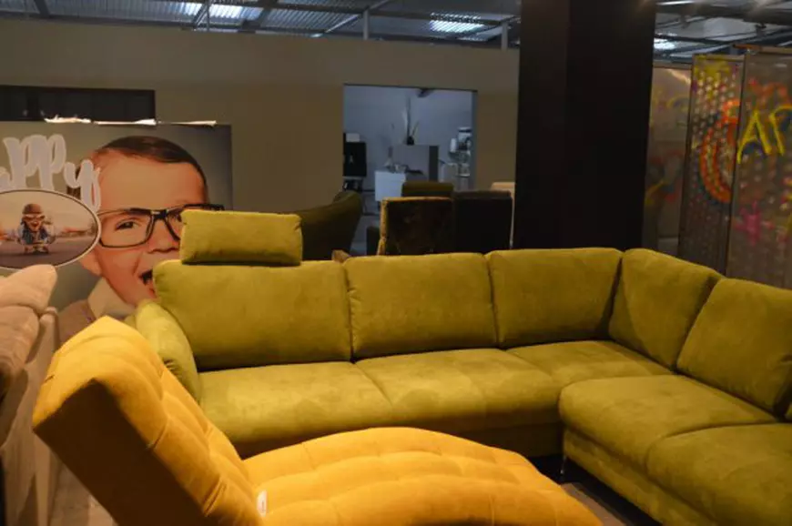 REPORTAJ EXCLUSIV / Averea lui George Țucudean, cel mai bogat fotbalist român. Bunicul său are 12 afaceri în Arad