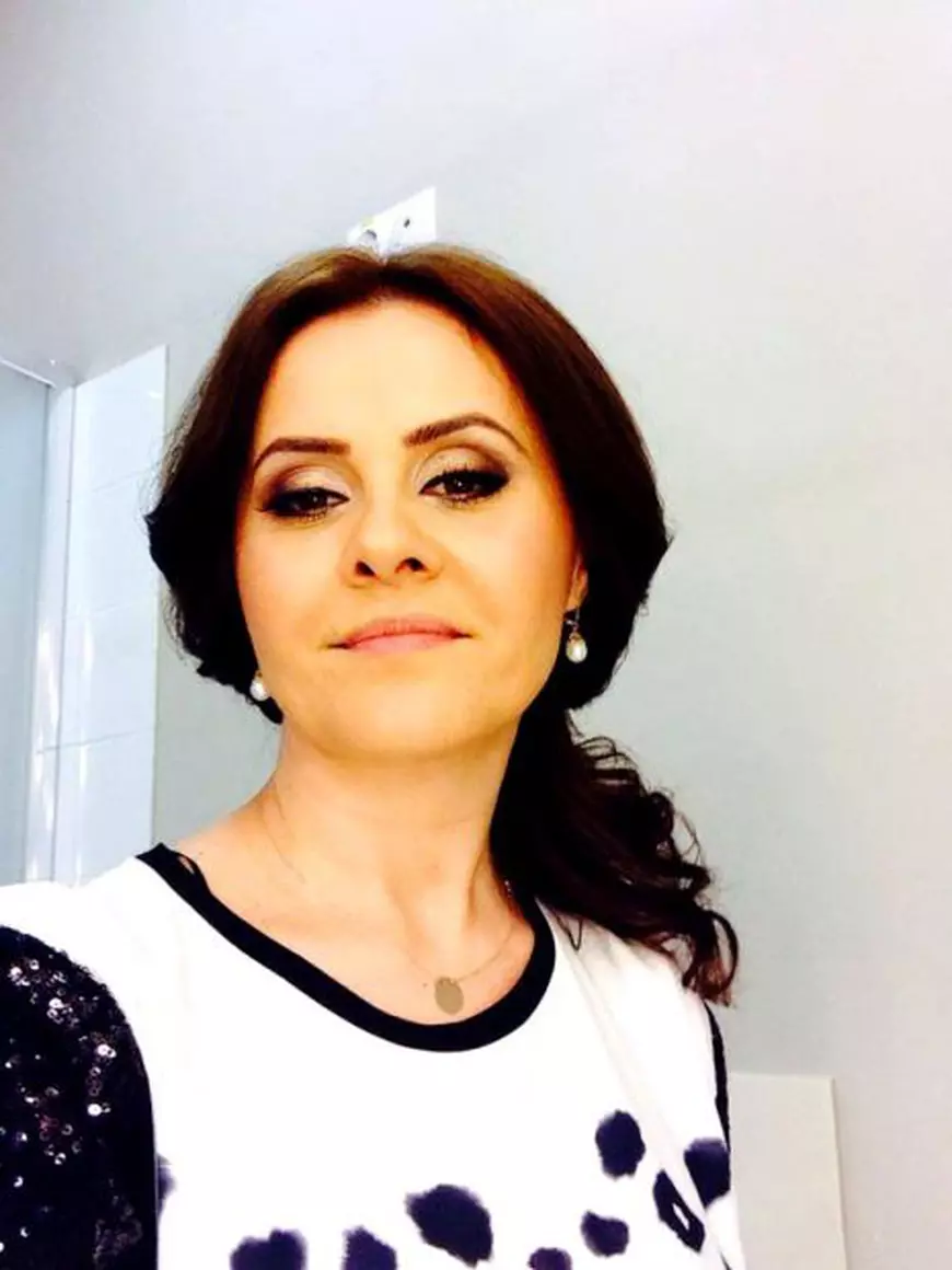 Vedete care îşi serbează ziua de nume pe 6 decembrie, de Sfântul Nicolae