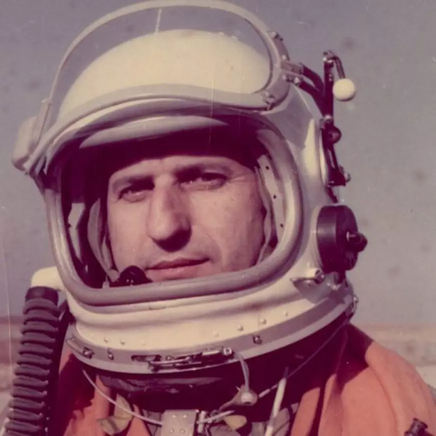 Părerea unui bulgar din Balcic despre România