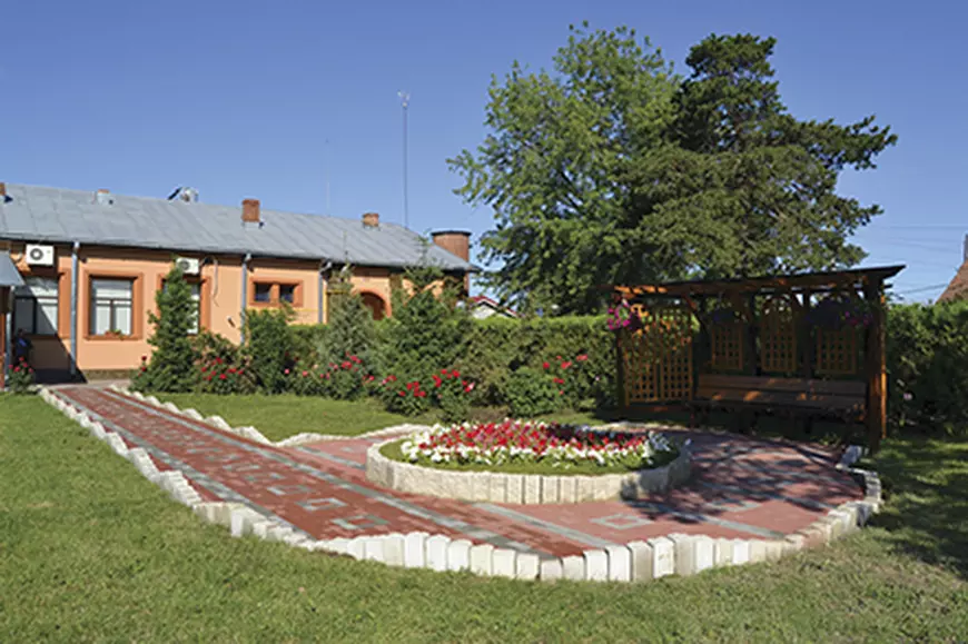 Măsurătorile mondiale din 4 decembrie au arătat că o comună din Prahova este cea mai poluată localitate din lume!