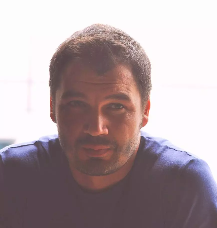 Editorial al lui Răzvan Prepeliță despre crima din Caracal: "Cu urletul ei de ajutor de la 112, pe care îl vor mai auzi, de azi înainte, doar ceilalți, cei de după bătăile de inimă"